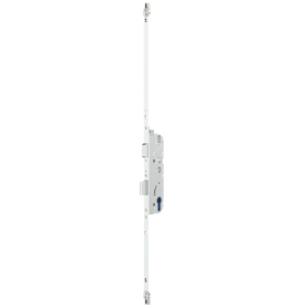 6-39460-24-0-1 | Schlosskasten | SECURY XA