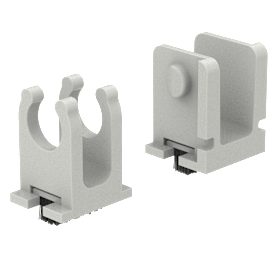 K-19566-00-0-1 | Bürstenhalter | GU-937, HS CleanUnit