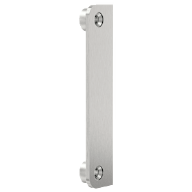 6-39846-01-0-8 | Signalplatte | SECURY ePOWER