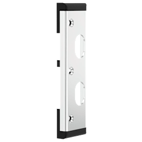 6-40394-01-0-1 | Bandsicherung | SECURY