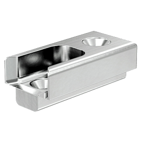 9-30146-03-0-1 | Schließplatte | UNI-JET