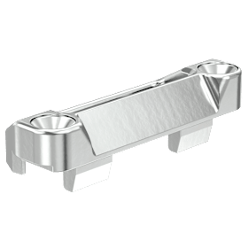 9-35774-00-0-1 | Schließplatte | UNI-JET, EURO-JET