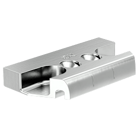 K-18985-03-0-1 | Schließplatte | UNI-JET M6/12, UNI-JET M8/12, UNI-JET SC