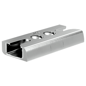 9-42655-00-0-1 | Sicherheitsschließplatte | GU-966/150 o.Z., GU-90 o.Z., GU-966/100 o.Z. bb, UNI-JET