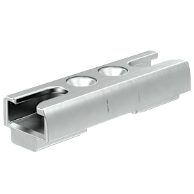 9-46863-00-0-1 | Sicherheitsschließplatte | UNI-JET