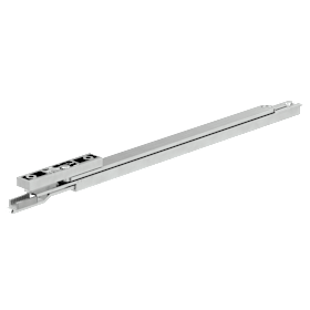 6-39469-01-0-1 | Türbremse | UNI-JET