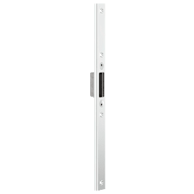 6-40060-AC-0-1 | Verlängerung | SECURY