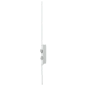 6-40983-01-0-1 | Verlängerung | SECURY