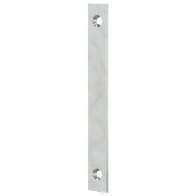 9-48686-06-0-1 | Ansatzstulp | SECURY