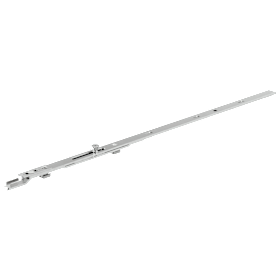 6-32993-00-0-1 | Getriebeverlängerung | 500 | GU-966/150 mZ, GU-966/200 mZ, GU-968/150 mZ, GU-968/200 m.Z.