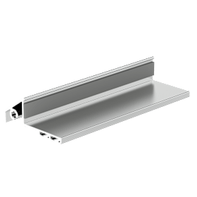 6-35266-20-0-7 | Wetterschenkel | 242 | GU-SBS, GU-SBS bb, BS, GU-SBS 217 V, GU-SBS 221 V, GU-SBS 223 V, GU-SBS 228 V, GU-SBS 239 V, GU-SBS 292 V