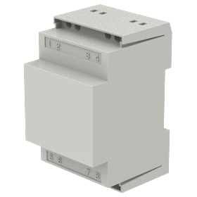 9-39681-00-0-0 | Transformator