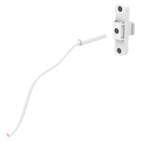 K-16752-00-0-0 | Verschlussüberwachung