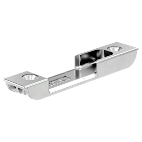 8-00772-00-0-1 | Drehsperre | JET 77, JET T34/11, UNI-JET