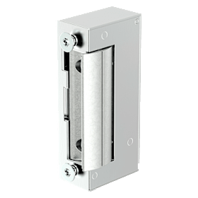 6-35804-06-0-1 | Elektrotüröffner | GU-BKS Elektrotüröffner ET 8