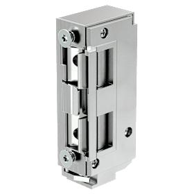 6-40368-03-0-1 | Elektrotüröffner | GU-BKS Elektrotüröffner ET 8
