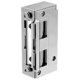 6-40369-01-0-1 | Elektrotüröffner | GU-BKS Elektrotüröffner ET 8