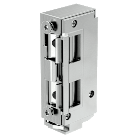 6-40369-03-0-1 | Elektrotüröffner | GU-BKS Elektrotüröffner ET 8