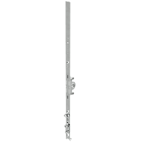 G-22001-00-0-1 | Getriebe | UNI-JET, EURO-JET