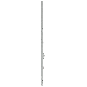 G-22003-00-0-1 | Getriebe | UNI-JET, EURO-JET