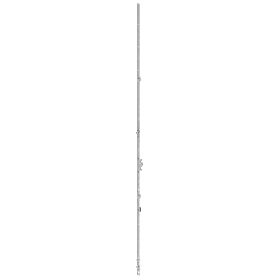 G-22005-00-0-1 | Getriebe | UNI-JET, EURO-JET