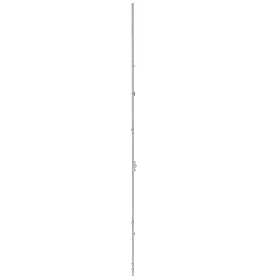 G-22007-00-0-1 | Getriebe | UNI-JET, EURO-JET
