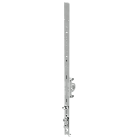 G-22015-00-0-1 | Getriebe | UNI-JET, EURO-JET