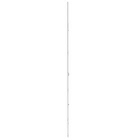 G-22018-00-0-1 | Getriebe | UNI-JET
