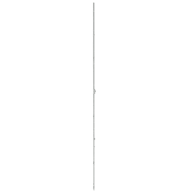 G-22017-00-0-1 | Getriebe | UNI-JET, EURO-JET