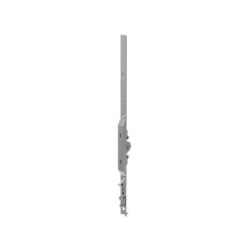 G-22021-00-0-1 | Getriebe | UNI-JET, EURO-JET