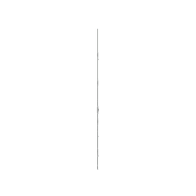 G-22034-00-0-1 | Getriebe | UNI-JET, EURO-JET