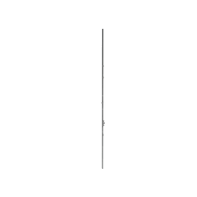 G-22045-00-0-1 | Getriebe | GU-966/150, UNI-JET