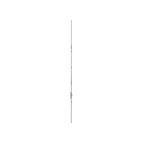 G-22066-00-0-1 | Getriebe | UNI-JET