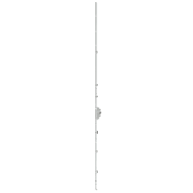 6-33213-00-0-1 | Einsteckgetriebe | UNI-JET