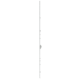 6-33214-00-0-1 | Stulpgetriebe | UNI-JET