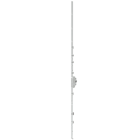 6-33212-00-0-1 | Stulpgetriebe | UNI-JET