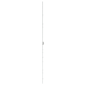 6-33216-00-0-1 | Stulpgetriebe | UNI-JET
