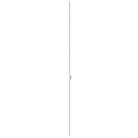 6-33217-00-0-1 | Stulpgetriebe | UNI-JET