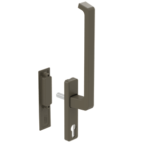 K-13266-00-0-4 | KRT DREHGR.DIRIGENT INNEN M.PZ GU934/937