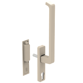 K-13266-00-0-7V | KRT DREHGR.DIRIGENT INNEN M.PZ GU933/936