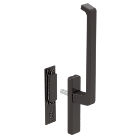 K-13787-00-0-5 | BTL DREHGR.DIRIGENT INNEN O.PZ 90 GRAD