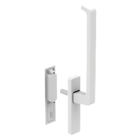 K-13787-00-0-7 | BTL DREHGR.DIRIGENT INNEN O.PZ 90 GRAD