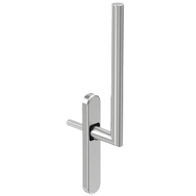 K-19147-00-0-8 | Drehgriff | BELCANTO | GU-934, GU-937