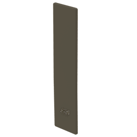 9-29527-00-0-4 | Deckrosette | GU-933, GU-936, GU-953, GU-956, HS 90