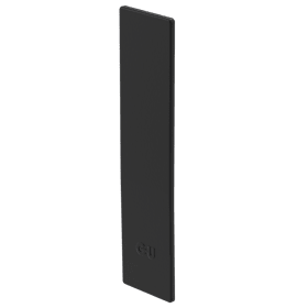 9-29527-00-0-6 | Deckrosette | GU-933, GU-936, GU-953, GU-956, HS 90