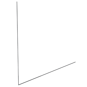 9-26729-35-0-6 | Viertelrahmen | GU-934, GU-937