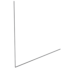 9-26729-26-0-6 | Viertelrahmen | GU-934, GU-937