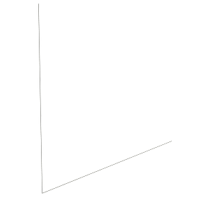 9-26729-35-0-1 | Viertelrahmen | GU-934, GU-937