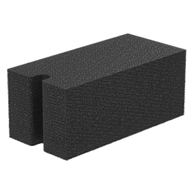 9-46494-00-0-6 | Dichtkissen