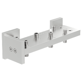 6-39512-01-0-0 | Bohrlehre | GU-thermostep 204